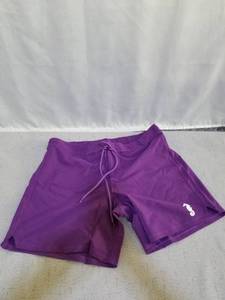 lot 71904 image: WOMENS BOARDSHORTS SWIMMING TRUNKS SIZE XL