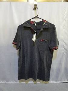 lot 71910 image: YOUNG HORSE MENS CASUAL WEAR POLO SHIRT SIZE SMALL