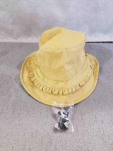 lot 71927 image: WOMENS SUN HAT