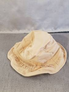 lot 71935 image: WOMENS SUN HAT