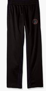 lot 71966 image: NBA by Outerstuff NBA Youth Boys Defender Performance Pant Size Youth XL