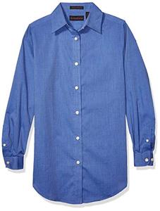 lot 71968 image: AquaGuard Womens ULTC-8341-French S, French Blue, Small