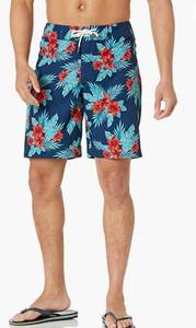 lot 71997 image: Goodthreads Mens Swim Boardshort 9 Size 31