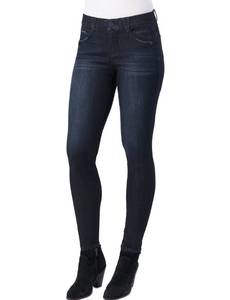 lot 72062 image: Democracy Womens Ab Solution Jegging Size 8