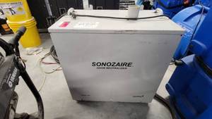 lot 7159 image: Sonazaire Odor Neutralizer&nbsp