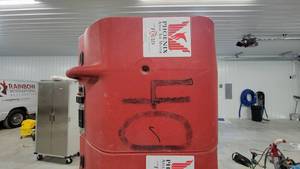 lot 12832 image: Therma-Stor Air Mover
