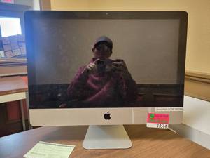 lot 13514 image: Mac Desktop