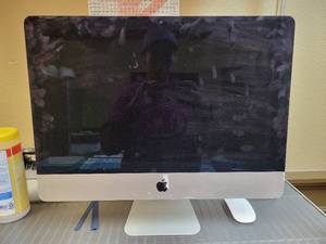 lot 13523 image: Mac Desktop