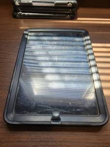 lot 13534 image: IPAD Model A1475