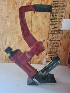 lot 13607 image: Powermate VX