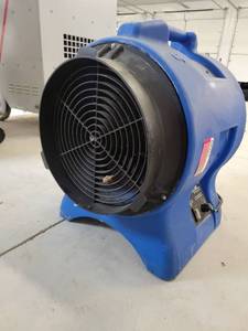 lot 13680 image: Dry Air Technology