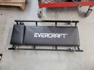 lot 13714 image: Evercraft Mechanics Creeper&nbsp