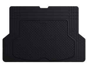 lot 16 image: Premium ClimaProof Trimmable Non-Slip Vinyl Cargo Liner