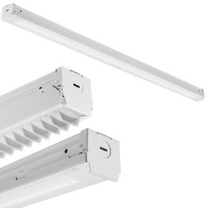 lot 18 image: ZL Series LED Strip Light with Narrow Lens