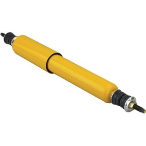 lot 11870 image: Lippert 283280 Heavy Duty RV Replacement Gas Shock