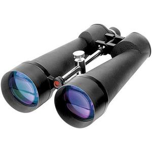 lot 11894 image: SKYMASTER 25X100 BINOCULAR - Retail $419.99