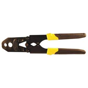 lot 11914 image: Conbraco Tool Pex Crimp Combo 12-34In 69PTKH0014C