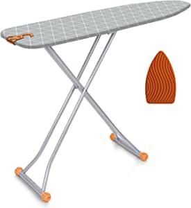 lot 11896 image: Happhom Ironing Board TBG-02