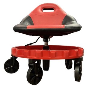 lot 63223 image: Traxion REL-2-700R Progear Race Seat