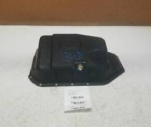 lot 63238 image: 2005 ACURA RSX AT BASE ENGINE OIL PAN
