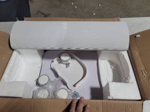 lot 63292 image: No Product Info