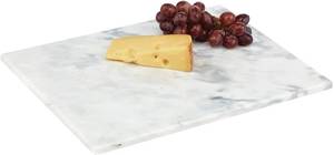 lot 63279 image: 11x18 Marble Cutting Board
