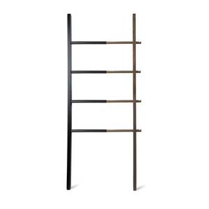lot 35044 image: Umbra Hub Storage Ladder