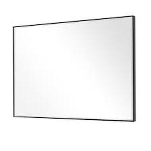 lot 35071 image: canvas picture
