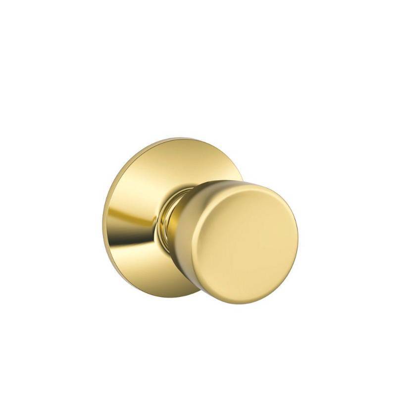 lot 2655 image: Schlage Door Lock Hardware