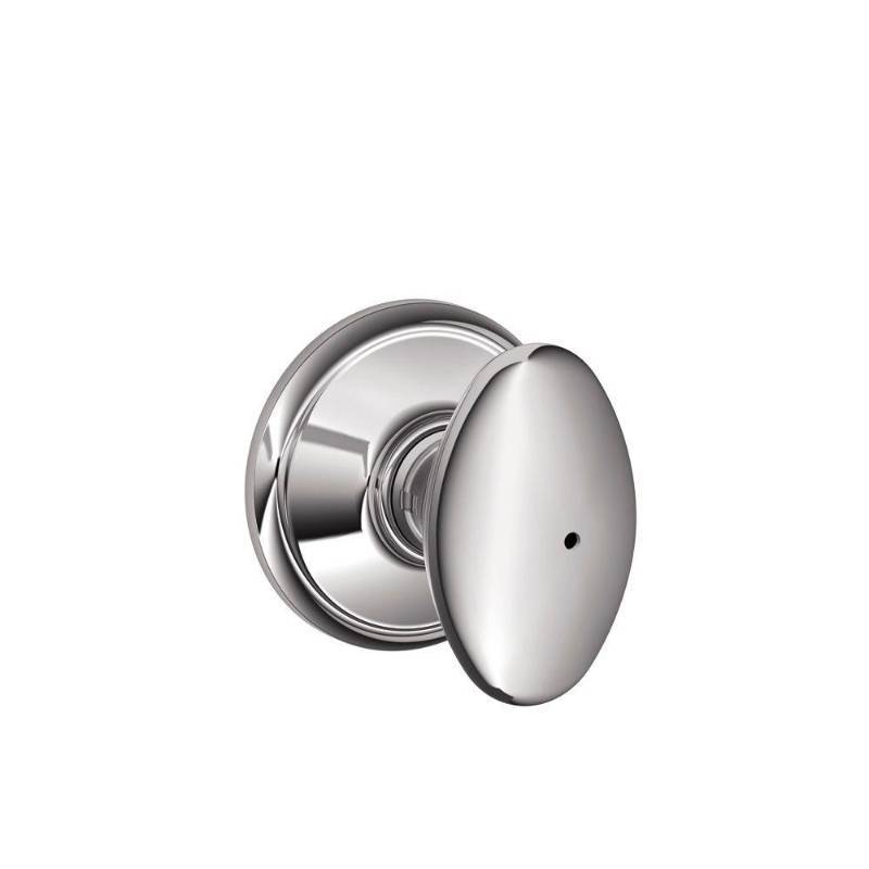 lot 2657 image: Schlage Door Lock Hardware