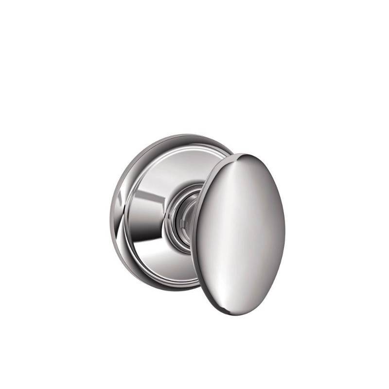 lot 2660 image: Schlage Door Lock Hardware