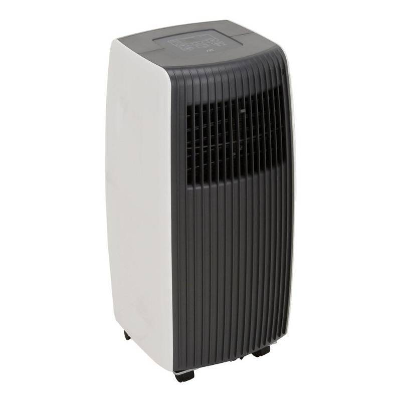 lot 2145 image: SPT 8,000 BTU Portable Air Conditioner Factory Sealed