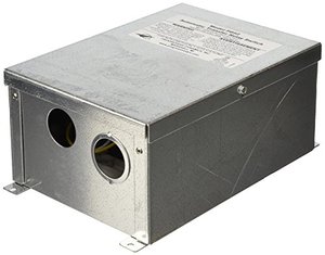 lot 67451 image: Progressive Dynamics PD52V 5200 Series Automatic Transfer Switch - 240 VAC, 50 Amp