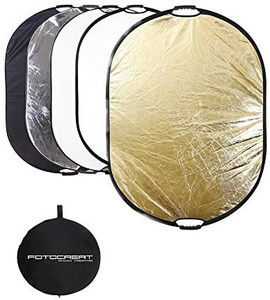 lot 67459 image: Fotocreat photo creator Silver (Only 1 Color )