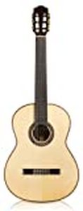 lot 67665 image: Cordoba C12 SP Acoustic Nylon String Modern Classical Guitar    (Retails $1850)