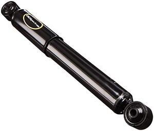 lot 68245 image: Monroe 37361 OESpectrum Truck Shock Absorber