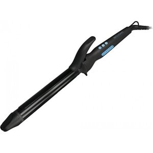 lot 69613 image: Bio Ionic 1.25-Inch Long Barrel Styling Iron at Nordstrom