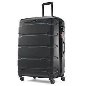 lot 69614 image: Samsonite - Omni 28 Spinner - Black
