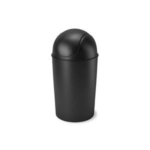 lot 20514 image: Umbra 10.25G Grand Trash Can