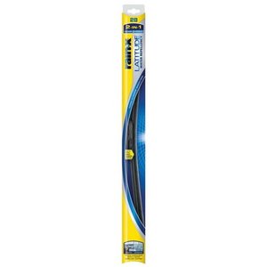 lot 20526 image: Rain-X Latitude Water Repellency 28 2-IN-1 Windshield Wiper Blade 2 pack
