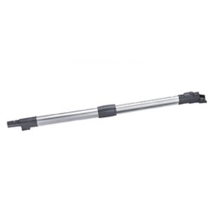 lot 20527 image: NuTone CT170 Central Vacuum Aluminum Retractable Wand