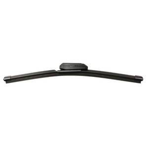 lot 20547 image: Rain-X Latitude Water Repellency 24 2-IN-1 Windshield Wiper Blade