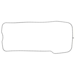 lot 20595 image: Mahle Engine Crankcase Breather Gasket B32818