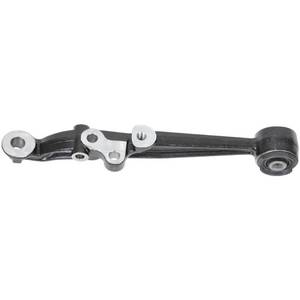 lot 20596 image: Suspension Control Arm
