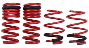 lot 20135 image: EIBACH SPORTLINE LOWERING SPRINGS (15-22 MUSTANG GR W O MA