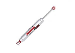 lot 17784 image: RANCHO RS9000XL FRONT SHOCK FOR 0 TO 1 INCH 97-06 JEEP