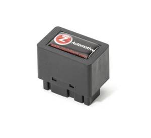 lot 17785 image: Z AUTOMOTIVE TAZER JL LITE PROGRAMMER 18-22 JEEP WRANGLER