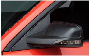 lot 17788 image: RAXIOM DIRECTIONAL SIDEVIEW MIRRORS 05-09 ALL