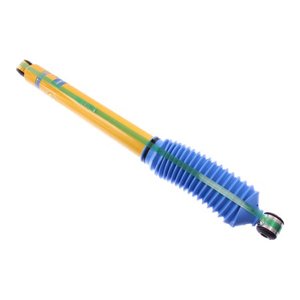 lot 17798 image: Bilstein B6 4600 Series Shock Absorber