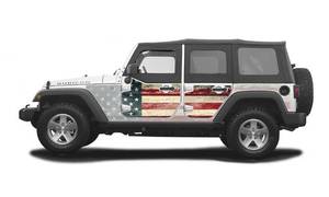 lot 17799 image: MEK MAGNET MAGNETIC HALF DOOR BODY ARMOR THE PATRIOT